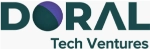 Doral Tech Ventures